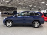 Used 2015 Honda CR-V EX-L image 4