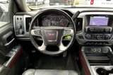 Used 2017 GMC Sierra 1500 SLT image 4
