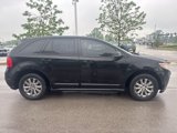 Used 2012 Ford Edge Sport w/ Driver Entry Pkg image 4