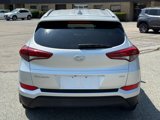 Used 2018 Hyundai Tucson SEL Plus image 6
