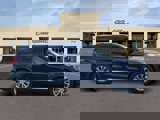 Used 2021 Ford Explorer Limited w/ Equipment Group 301A image 4