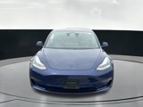 Used 2019 Tesla Model 3 image 2