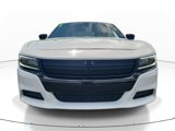 Used 2021 Dodge Charger SXT w/ Blacktop Package image 2