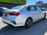 Used 2019 Kia Forte LXS image 5