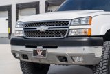 Used 2005 Chevrolet Silverado 2500 LT w/ Heavy-Duty Power Package image 6