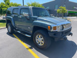 Used 2006 HUMMER H3 image 6