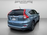 Used 2016 Honda CR-V SE image 5