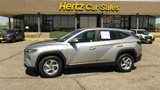 Used 2024 Hyundai Tucson SE image 5