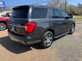 Used 2023 Ford Expedition XLT image 6
