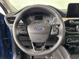 Used 2022 Ford Escape SE w/ Cold Weather Package image 4