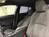 Used 2018 Toyota C-HR XLE image 5