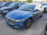Used 2021 Volkswagen Jetta S w/ Driver Assistance Package image 2