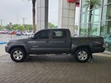 Used 2011 Toyota Tacoma 4x4 Double Cab image 3