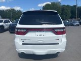 New 2025 Dodge Durango GT image 4
