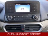 Used 2022 Ford EcoSport S image 3