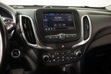 Used 2021 Chevrolet Equinox LT image 5