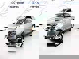 View Video