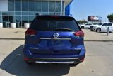 Used 2019 Nissan Rogue SL image 6