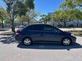 Used 2007 Nissan Versa 1.8 S w/ PWR Pkg image 4