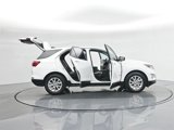 Used 2021 Chevrolet Equinox LS image 4