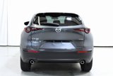 New 2025 MAZDA CX-30 AWD 2.5 S w/ Select Sport Pkg image 5