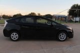 Used 2010 Toyota Prius Two image 4