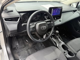 Used 2023 Toyota Corolla LE image 6