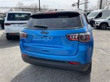 New 2024 Jeep Compass Latitude w/ Sun and Sound Group image 4