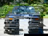 Used 2013 Ford E-150 and Econoline 150 XL image 2