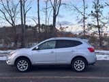 Used 2013 Nissan Rogue SL image 2