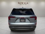 New 2025 GMC Terrain Elevation image 4