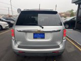 Used 2009 Chevrolet Equinox LT w/ LT Preferred Equipment Group image 6