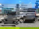 Used 2018 Kia Soul image 2
