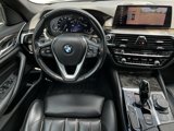 Used 2019 BMW 540i w/ Premium Package image 4