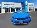 Used 2022 Honda Civic Sport image 2