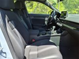 Used 2024 Honda Civic Sport image 5