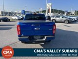 Used 2019 Ford Ranger XLT w/ Equipment Group 301A Mid image 6