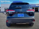 Used 2022 Toyota Corolla Cross LE image 6