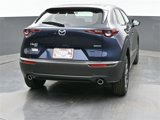 Used 2023 MAZDA CX-30 AWD 2.5 S image 5