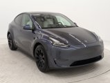 Used 2022 Tesla Model Y Long Range image 2