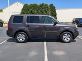Used 2012 Honda Pilot LX image 5