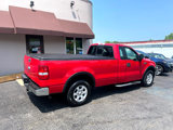 Used 2007 Ford F150 STX image 5