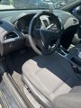 Used 2019 Chevrolet Cruze LT w/ Convenience Package image 4