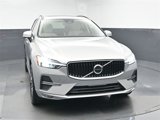 Used 2022 Volvo XC60 B5 Momentum w/ Climate Package image 2
