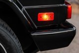 Used 2014 Mercedes-Benz G 63 AMG 4MATIC image 3