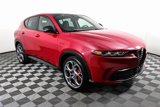 New 2024 Alfa Romeo Tonale Veloce image 3