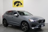 Used 2019 Volvo XC60 T6 R-Design w/ Protection Package Premier image 6