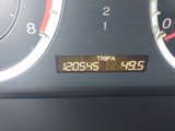 Used 2012 Honda Accord LX image 2