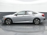 Used 2019 Honda Civic LX image 3