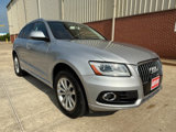Used 2015 Audi Q5 2.0T Premium image 2